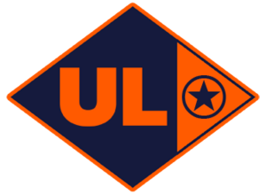 UL Small Logo.png