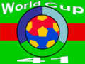 Thumbnail for version as of 10:25, 6 August 2025