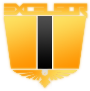 Excelsior logo.png