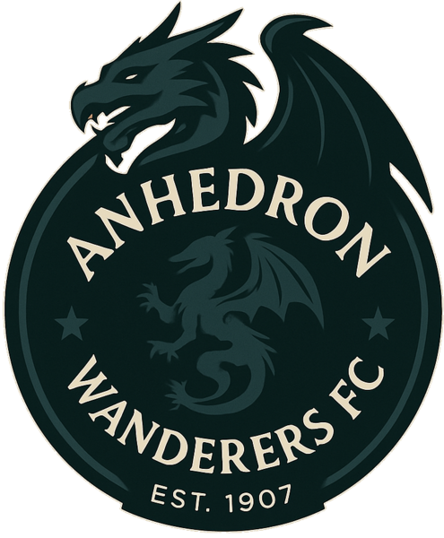 File:Anhedron Wanderers FC logo.png
