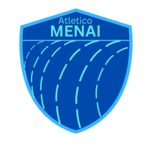 AtleticoMenai.png