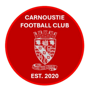 Carnoustie.png