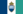 Furilisca