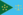 Ioudaia