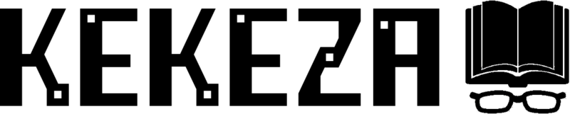 File:Kekeza.png
