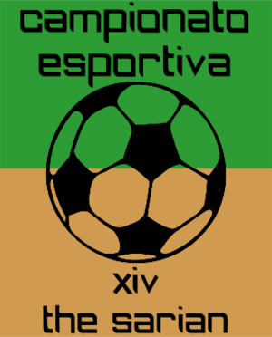 Logo CE14.png