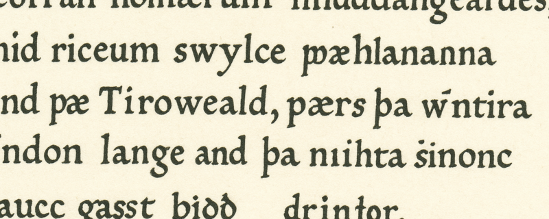 File:Tjorl old english.png
