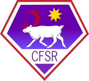 CF Saint-Richard logo.png
