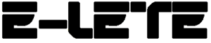 ELeteLogo.png
