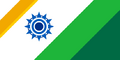 Thumbnail for version as of 10:43, 23 May 2026