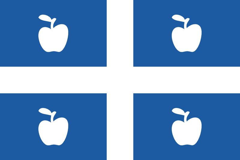 File:Flag of Marianne.png