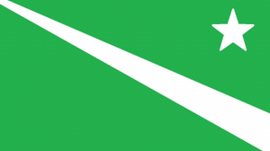 SchottiaFlag.png