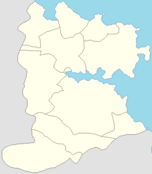 2049 Darmeni Regions.png