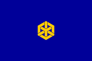 GamalielState.png