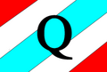 Thumbnail for version as of 09:30, 1 November 2023
