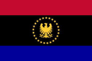 Flag of Tumbra.png