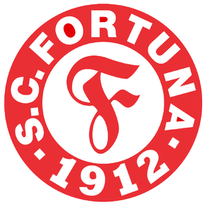 Fortuna Neustatt logo.png