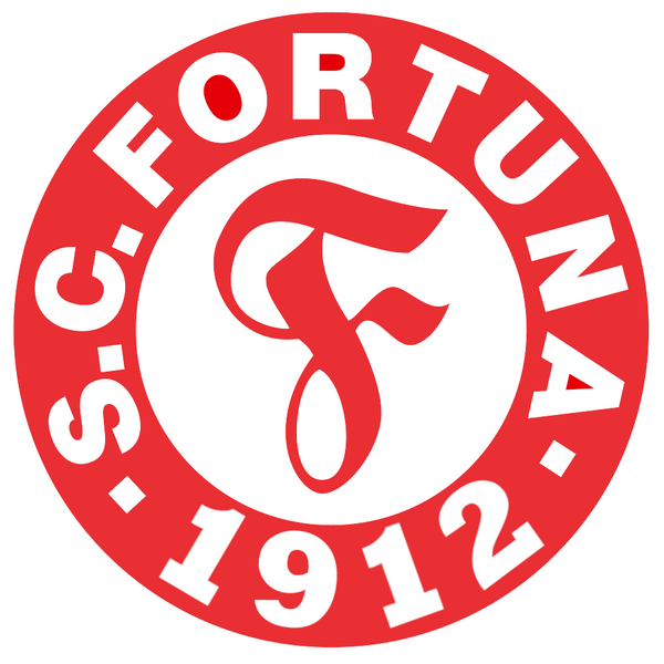 File:Fortuna Neustatt logo.png