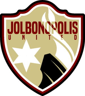 Jolbonopolis United.png