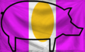 Thumbnail for version as of 11:50, 24 January 2026