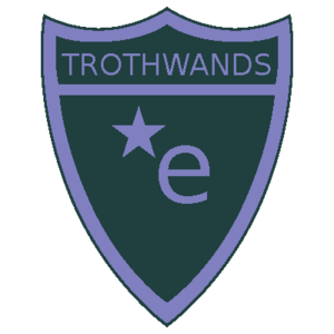 TrothwandsLogo.png
