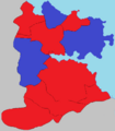 Thumbnail for version as of 06:35, 20 November 2023