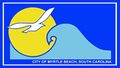 Thumbnail for version as of 06:36, 15 January 2025