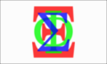 Thumbnail for version as of 09:31, 1 November 2023