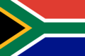 Thumbnail for version as of 09:30, 1 November 2023