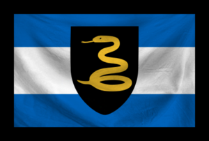 Flag of Ysqsylandia.png