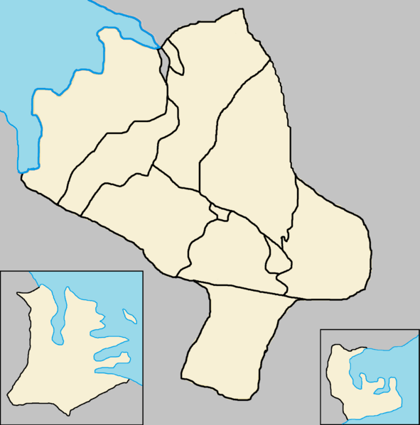 File:Valladar States Map.png