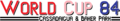 Thumbnail for version as of 04:38, 8 August 2025