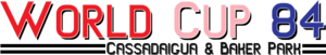 Wc84.png