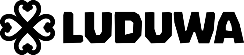 File:Luduwa.png