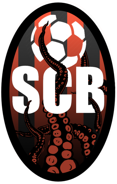 File:Bombarralense logo.png