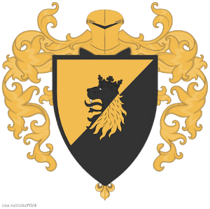 Coat of arms football.png