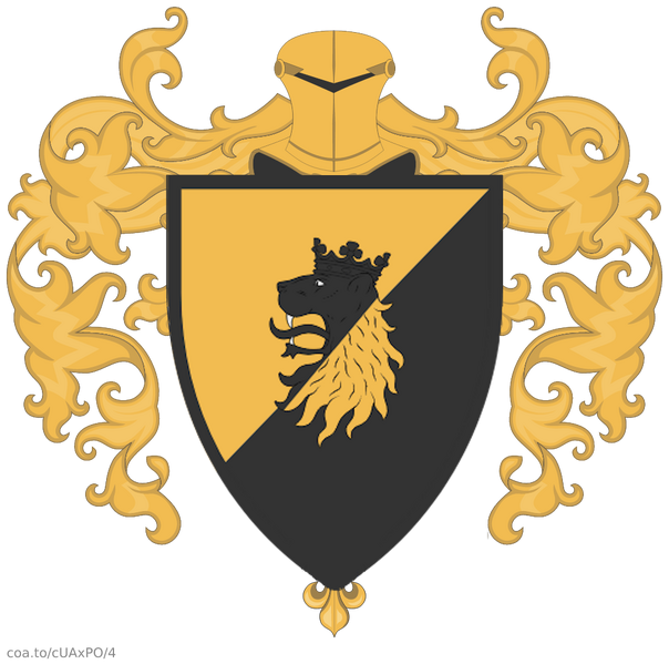 File:Coat of arms football.png