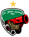 Thumbnail for version as of 05:56, 21 December 2023