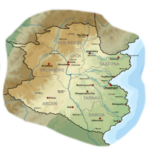 Choppyhausen Map.png