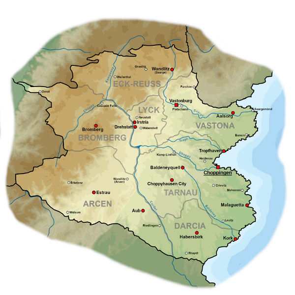 File:Choppyhausen Map.png