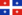 Carpathia and Ruthenia
