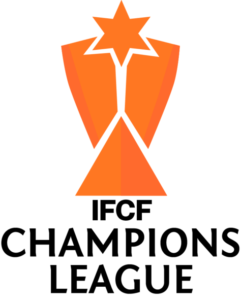 File:IFCF Champions League logo.png