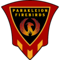 Thumbnail for version as of 14:58, 31 May 2025