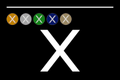 Thumbnail for version as of 19:21, 27 June 2026