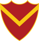 Badge of Sporting Iturributa