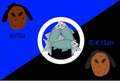 Thumbnail for version as of 09:30, 1 November 2023