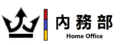Thumbnail for version as of 09:31, 1 November 2023