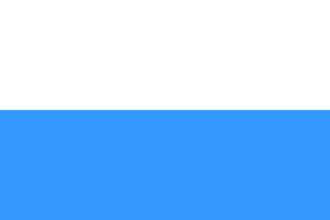 Severn.png