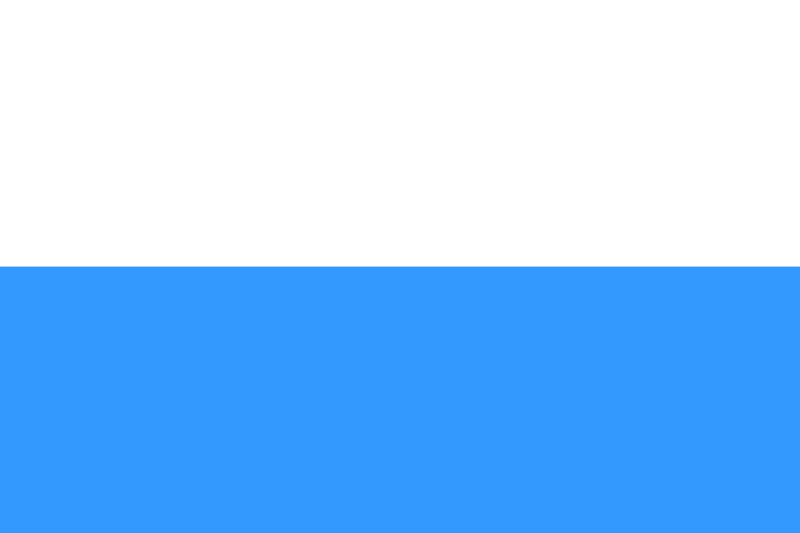 File:Severn.png