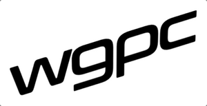 Wgpc18logo.png